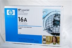 HP BLACK TONER LASERJET 5200 SERIES 12000 Pages-preview.jpg